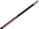 Castellari APF 28 200 PE CARBON Pneumatic Carbon Extension Pole - Fixed 200 cm