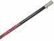 Castellari APF 28 200 PE CARBON Pneumatic Carbon Extension Pole - Fixed 200 cm