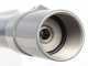 Castellari APF 28 200 PE CARBON Pneumatic Carbon Extension Pole - Fixed 200 cm