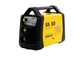 Deca SIL 313 - Inverter Welding Machine (MMA) + Mask, Direct Current (DC)
