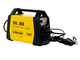 Deca SIL 313 - Inverter Welding Machine (MMA) + Mask, Direct Current (DC)