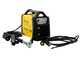 Deca SIL 313 - Inverter Welding Machine (MMA) + Mask, Direct Current (DC)