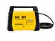 Deca SIL 313 - Inverter Welding Machine (MMA) + Mask, Direct Current (DC)
