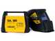 Deca SIL 313 - Inverter Welding Machine (MMA) + Mask, Direct Current (DC)