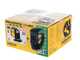 Deca SIL 313 - Inverter Welding Machine (MMA) + Mask, Direct Current (DC)