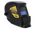 Deca SIL 313 - Inverter Welding Machine (MMA) + Mask, Direct Current (DC)
