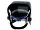 Deca SIL 313 - Inverter Welding Machine (MMA) + Mask, Direct Current (DC)
