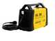 Deca SIL 313 - Inverter Welding Machine (MMA) + Mask, Direct Current (DC)