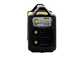 Deca SIL 313 - Inverter Welding Machine (MMA) + Mask, Direct Current (DC)