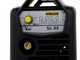 Deca SIL 313 - Inverter Welding Machine (MMA) + Mask, Direct Current (DC)