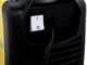 Deca SIL 313 - Inverter Welding Machine (MMA) + Mask, Direct Current (DC)