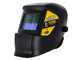 Deca SIL 313 - Inverter Welding Machine (MMA) + Mask, Direct Current (DC)