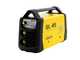 Deca SIL 415 - Inverter Welding Machine (MMA/TIG) + Mask, Direct Current (DC)