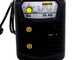 Deca SIL 415 - Inverter Welding Machine (MMA/TIG) + Mask, Direct Current (DC)