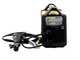 Deca SIL 415 - Inverter Welding Machine (MMA/TIG) + Mask, Direct Current (DC)