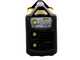 MMA Deca SIL 417 Inverter Welding Machine - 170 A - 230V