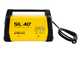 MMA Deca SIL 417 Inverter Welding Machine - 170 A - 230V