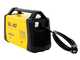 MMA Deca SIL 417 Inverter Welding Machine - 170 A - 230V