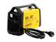 MMA Deca SIL 417 Inverter Welding Machine - 170 A - 230V