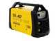 MMA Deca SIL 417 Inverter Welding Machine - 170 A - 230V