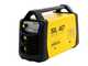 MMA Deca SIL 417 Inverter Welding Machine - 170 A - 230V