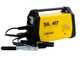 MMA Deca SIL 417 Inverter Welding Machine - 170 A - 230V