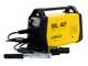 MMA Deca SIL 417 Inverter Welding Machine - 170 A - 230V