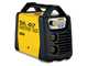 MMA Deca SIL 417 Inverter Welding Machine - 170 A - 230V