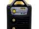 MMA Deca SIL 417 Inverter Welding Machine - 170 A - 230V