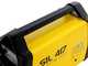 MMA Deca SIL 417 Inverter Welding Machine - 170 A - 230V