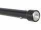 Castellari APT 100 E CARBON Pneumatic Carbon Extension Pole - Telescopic 100-150 cm