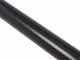 Castellari APT 100 E CARBON Pneumatic Carbon Extension Pole - Telescopic 100-150 cm