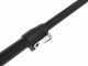 Castellari APT 100 E CARBON Pneumatic Carbon Extension Pole - Telescopic 100-150 cm