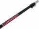 Castellari APT 100 E CARBON Pneumatic Carbon Extension Pole - Telescopic 100-150 cm