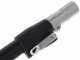 Castellari APT 100 E CARBON Pneumatic Carbon Extension Pole - Telescopic 100-150 cm