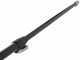 Castellari APT 100 E CARBON Pneumatic Carbon Extension Pole - Telescopic 100-150 cm