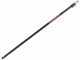 Castellari APT 100 E CARBON Pneumatic Carbon Extension Pole - Telescopic 100-150 cm
