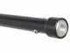 Castellari APT 150 E CARBON Pneumatic Carbon Extension Pole - Telescopic 150-260 cm
