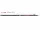 Castellari APT 150 E CARBON Pneumatic Carbon Extension Pole - Telescopic 150-260 cm