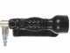 heavy-duty Handle for Pneumatic Rod - CE Handle for Rod + Swivelling + Coupling