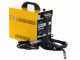 Deca D-MIG 230 AC NO GAS Continuous Wire Welding Machine - 130 A - 230V - Cored Wire
