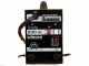 Deca D-MIG 230 AC NO GAS Continuous Wire Welding Machine - 130 A - 230V - Cored Wire