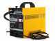 Deca D-MIG 230 AC NO GAS Continuous Wire Welding Machine - 130 A - 230V - Cored Wire