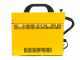 Deca D-MIG 230 AC NO GAS Continuous Wire Welding Machine - 130 A - 230V - Cored Wire