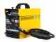 Deca D-MIG 230 AC NO GAS Continuous Wire Welding Machine - 130 A - 230V - Cored Wire