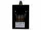 Deca D-MIG 230 AC NO GAS Continuous Wire Welding Machine - 130 A - 230V - Cored Wire