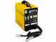 Deca D-MIG 230 AC NO GAS Continuous Wire Welding Machine - 130 A - 230V - Cored Wire