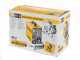 Deca D-MIG 230 AC NO GAS Continuous Wire Welding Machine - 130 A - 230V - Cored Wire