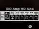 Deca D-MIG 230 AC NO GAS Continuous Wire Welding Machine - 130 A - 230V - Cored Wire