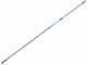Campagnola ExtraLight Pneumatic Aluminium Extension Pole - Telescopic T5 150-250 cm